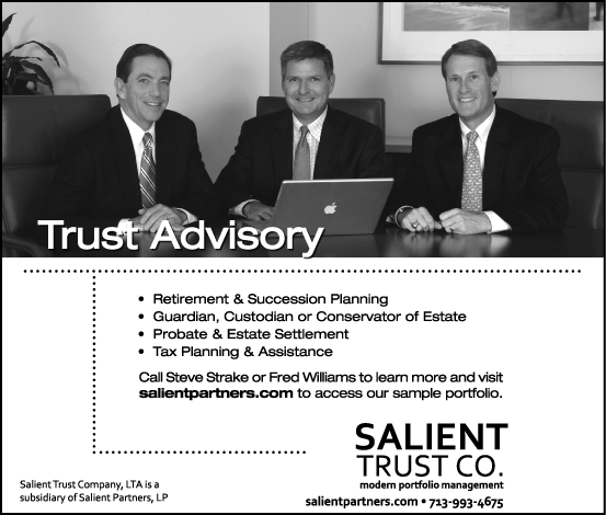 Click to Download Printable PDF