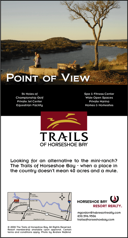 Click to Download Printable PDF