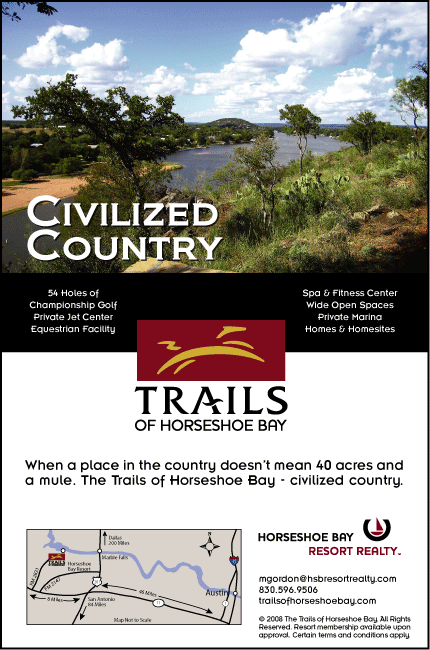 Click to Download Printable PDF