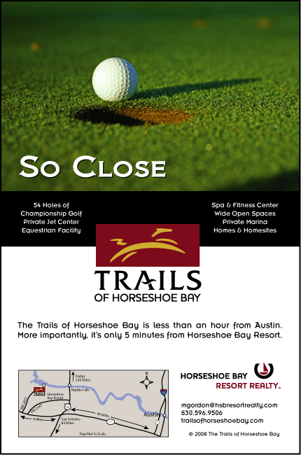 Click to Download Printable PDF