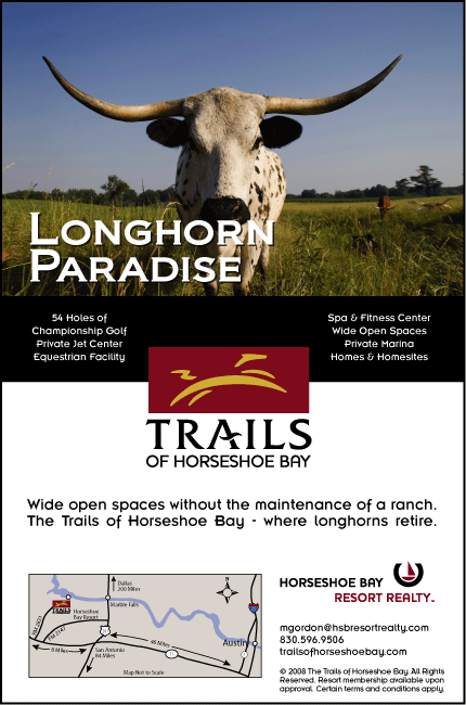 Click to Download Printable PDF