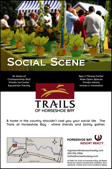 Click to Download Printable PDF